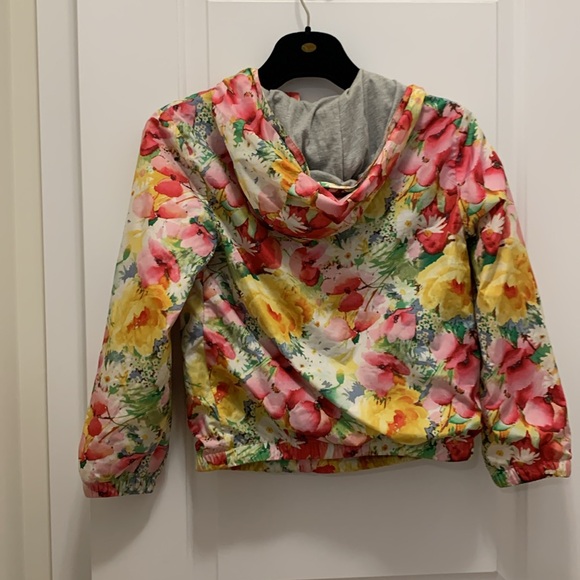 Gap Kids XL jacket - Picture 3 of 5